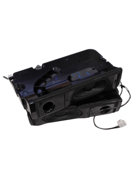 ALTAVOCES SONY KD55XH9096