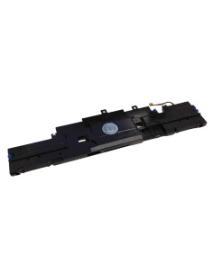 Altavoces SAMSUNG BN96-39887A