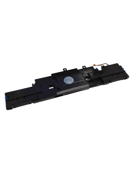 Altavoces SAMSUNG BN96-39887A