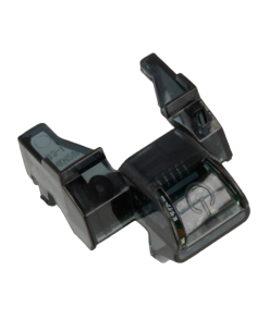 BOTONERA TACTIL SAMSUNG BN96-39802C