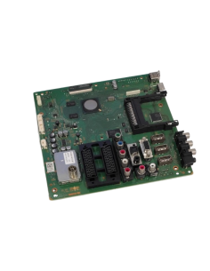 Mainboard SONY A1771378B