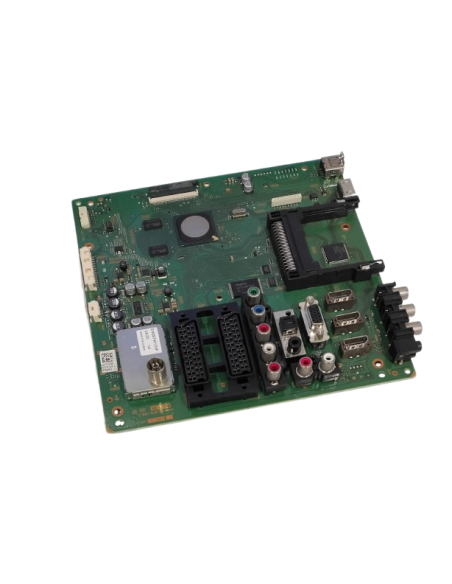 Mainboard SONY A1771378B