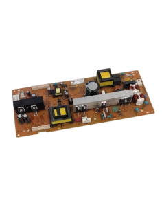 Fuente Alimentación SONY WS0022101