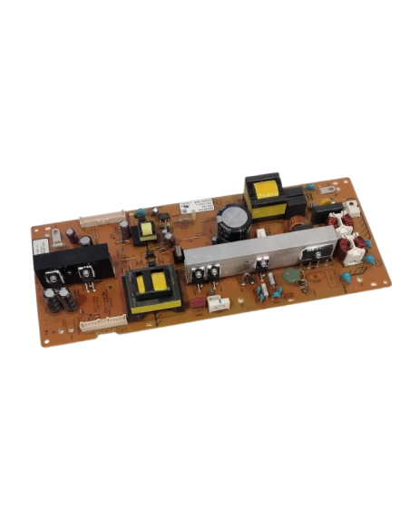 Fuente Alimentación SONY WS0022101