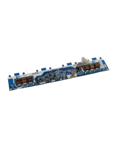 INVERTER SONY SSI320_4UG01