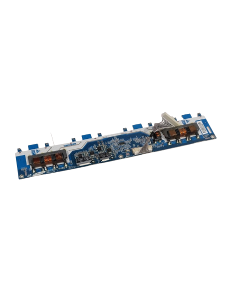 INVERTER SONY SSI320_4UG01