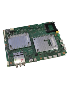 Mainboard SONY A2229107A