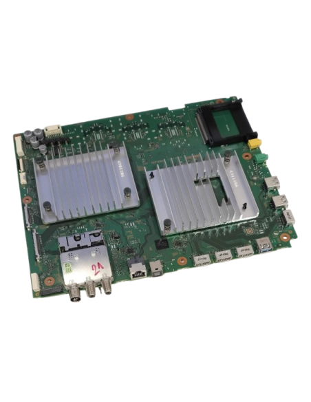 Mainboard SONY A2229107A