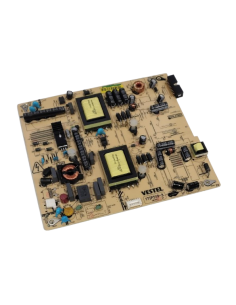 Fuente Alimentación OKI L32VB-PHTUV