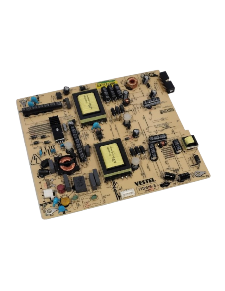 Fuente Alimentación OKI L32VB-PHTUV