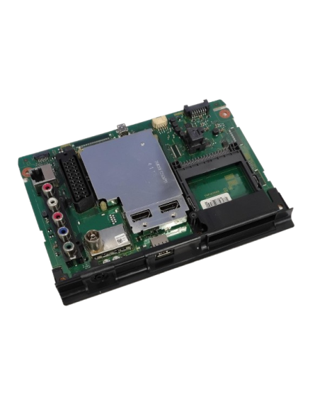 Mainboard PANASONIC TX-49DS500E