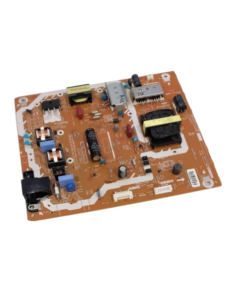 Fuente Alimentación PANASONIC TXN/P1LGVB
