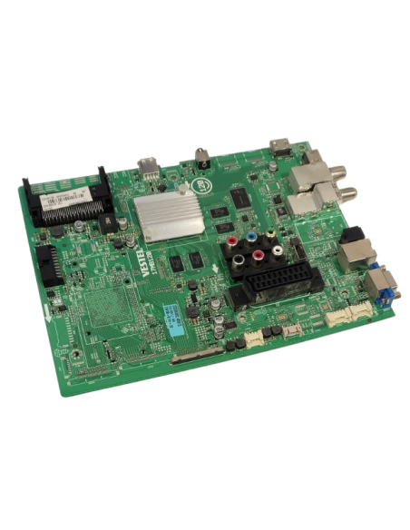 Mainboard PHILIPS 49PUS6031/12
