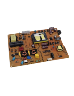 Fuente Alimentación PHILIPS  49PUS6031/12