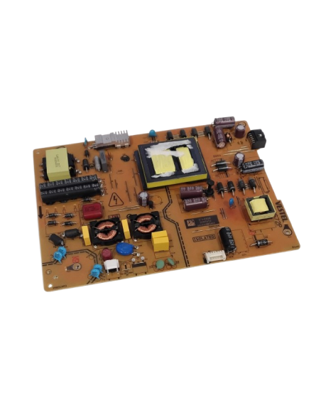 Fuente Alimentación PHILIPS  49PUS6031/12