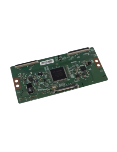 TCON - Time Control PHILIPS 49PUS6031/12