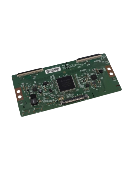 TCON - Time Control PHILIPS 49PUS6031/12