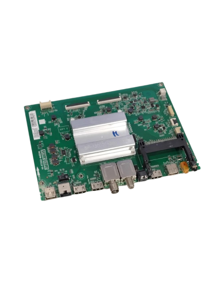 MAINBOARD TCL 08-RT51G10-MA200AA