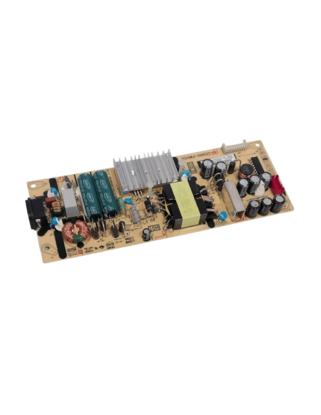 Fuente Alimentación TCL 08-L12NHA2-PW200AC