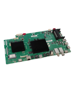 Mainboard SHARP LC-49CUF8462ES