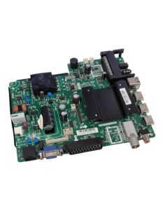 MAINBOARD MAGNA LED32H537B