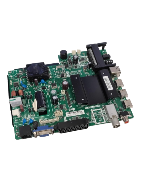 MAINBOARD MAGNA LED32H537B