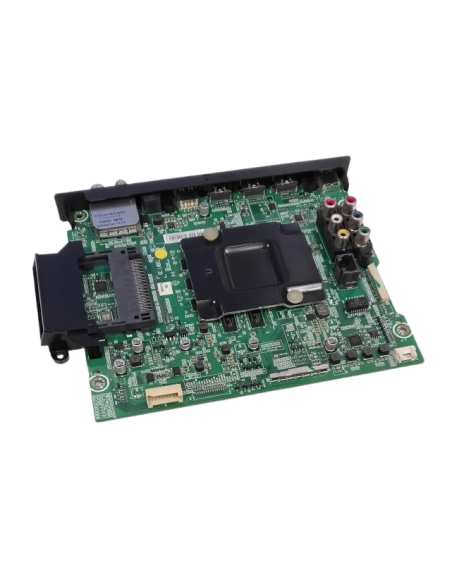 Mainboard HISENSE H49N5700