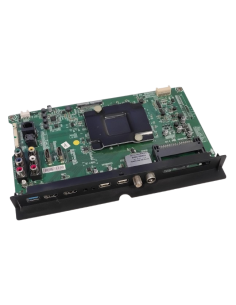 Mainboard HISENSE H55N6600
