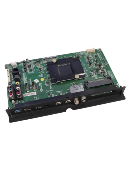 Mainboard HISENSE H55N6600