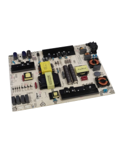 Fuente Alimentación HISENSE  H55N6600