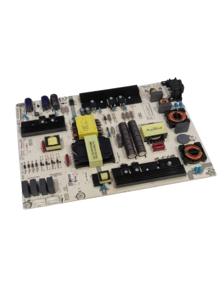 Fuente Alimentación HISENSE  H55N6600