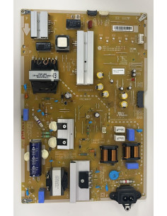 Fuente Alimentación LG  EAY64529001