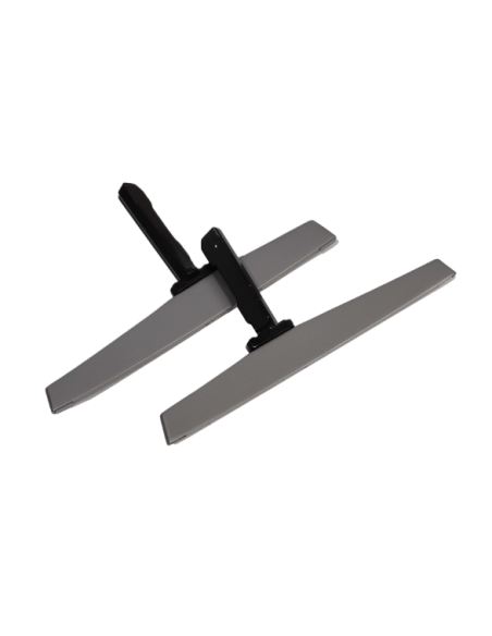 PATAS PARA TELEVISIÓN HISENSE H55N6600