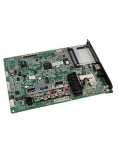 Mainboard LG EBU62407964