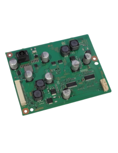 Módulo INVERTER SONY A2229282B