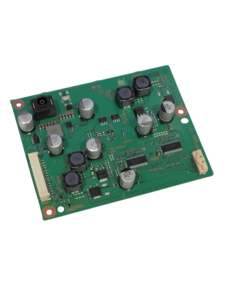 Módulo INVERTER SONY A2229282B