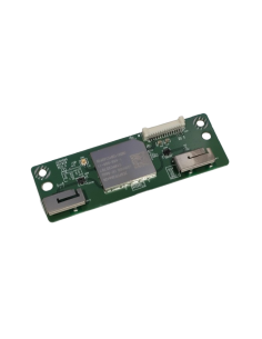 Módulo WLAN SONY KD49XF8596