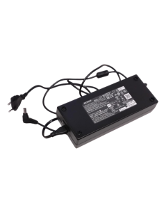 Fuente Alimentación SONY KD49XF8596