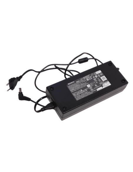 Fuente Alimentación SONY KD49XF8596