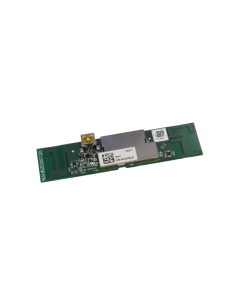 Módulo WLAN PANASONIC TX-50EX700E