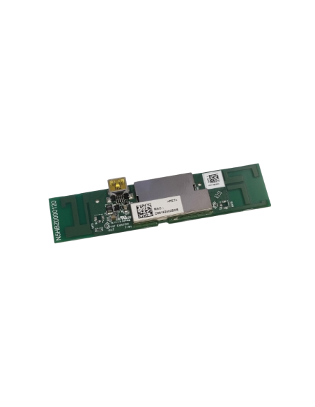 Módulo WLAN PANASONIC TX-50EX700E