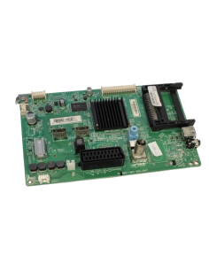 Mainboard PHILIPS 32PHH4101/88