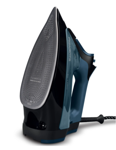 Rowenta Everlast Antical || REACONDICIONADO ||