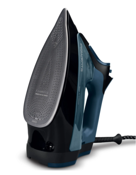 Rowenta Everlast Antical || REACONDICIONADO ||