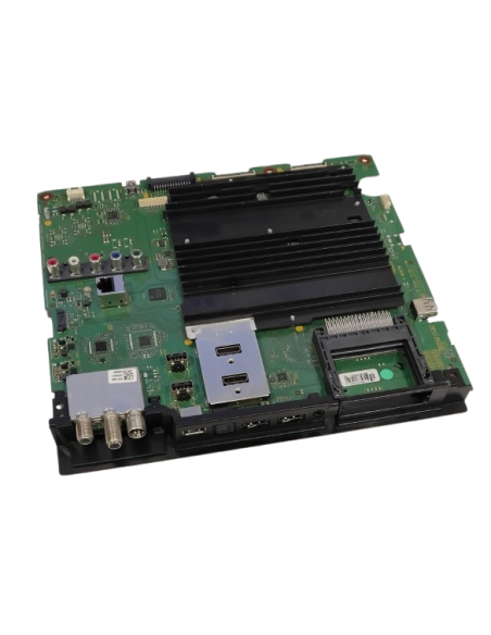 Mainboard PANASONIC TX-49FX780E