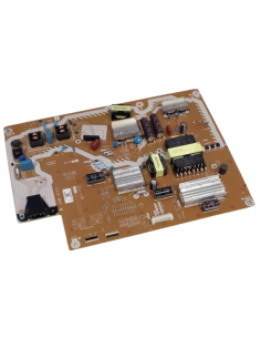 Fuente Alimentación PANASONIC TZRNP01PMWE