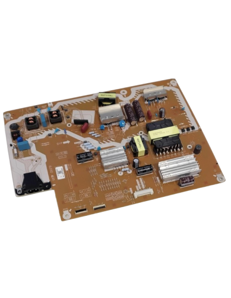 Fuente Alimentación PANASONIC TZRNP01PMWE