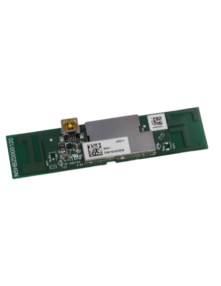 Módulo WLAN PANASONIC TX-49FX780E