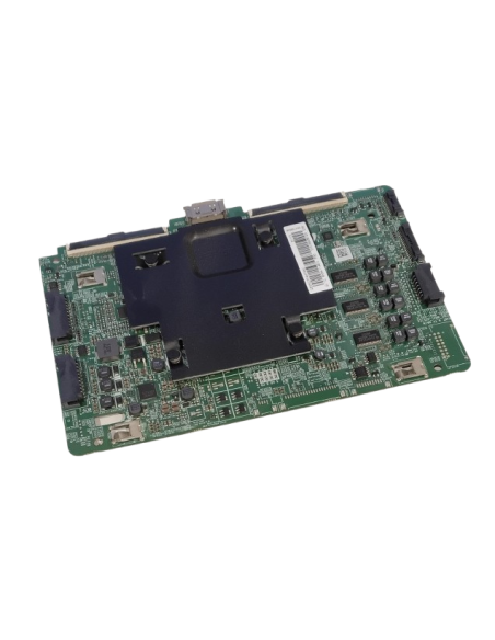 Mainboard SAMSUNG BN94-11487J