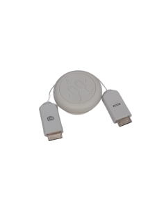 CABLE ONECONNECT SAMSUNG  BN39-02301A